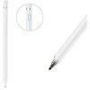 Rysik do tabletu telefonu Tech-Protect Active Stylus Pen – Aktywny – Biały